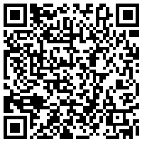 QR Code for bitcoin:bitcoin:bitcoin:bitcoin:bitcoin:bitcoin:bitcoin:bitcoin:dash:XbsihFzCeAPjPVKLZfDGNEzvESyAtUDjbP