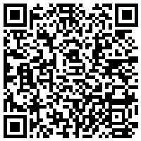 QR Code for bitcoin:bitcoin:bitcoin:bitcoin:bitcoin:bitcoin:bitcoin:bitcoin:dash:XbsmukTWfDPdSWqrPmtv6N15pPGXavcwro