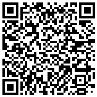 QR Code for bitcoin:bitcoin:bitcoin:bitcoin:bitcoin:bitcoin:bitcoin:bitcoin:dash:Xbsn6KS8Q7usCtKeHaXq4GEvSyJST8rfDM
