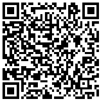 QR Code for bitcoin:bitcoin:bitcoin:bitcoin:bitcoin:bitcoin:bitcoin:bitcoin:dash:XbsnYYAvcbN7dN3bPKkro9MoKYh4WeMDnC