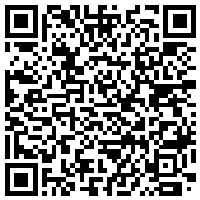 QR Code for bitcoin:bitcoin:bitcoin:bitcoin:bitcoin:bitcoin:bitcoin:bitcoin:dash:Xbso1eAWUcB4aaPX84M55pxLuAzk8Cpz4K