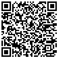 QR Code for bitcoin:bitcoin:bitcoin:bitcoin:bitcoin:bitcoin:bitcoin:bitcoin:dash:XbsoUzLB2gSTxk7jgb6nHdCnaqMTy6dob8