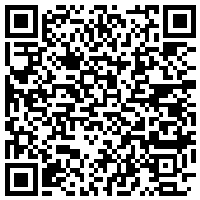 QR Code for bitcoin:bitcoin:bitcoin:bitcoin:bitcoin:bitcoin:bitcoin:bitcoin:dash:XbsovShDsErugx5kkip2G3P9tUWGW2WBHQ