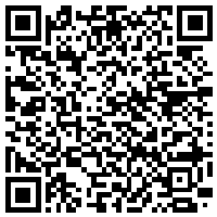 QR Code for bitcoin:bitcoin:bitcoin:bitcoin:bitcoin:bitcoin:bitcoin:bitcoin:dash:Xbsp6Re3ExGtZ8S6XsNbvSNNco8PapYKLS