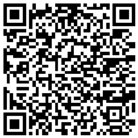 QR Code for bitcoin:bitcoin:bitcoin:bitcoin:bitcoin:bitcoin:bitcoin:bitcoin:dash:XbspK2RsonZiCV4861vCQaZgLvbfiENVoD