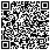 QR Code for bitcoin:bitcoin:bitcoin:bitcoin:bitcoin:bitcoin:bitcoin:bitcoin:dash:XbsqFPeuMTdkqU6pmHiP8DRQn4xoXwLU2R