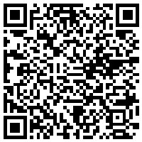 QR Code for bitcoin:bitcoin:bitcoin:bitcoin:bitcoin:bitcoin:bitcoin:bitcoin:dash:XbsqcXBWfTPBBtr4bzNFjgR7b7rnhRC5hh