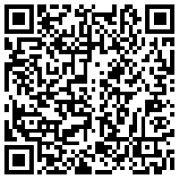 QR Code for bitcoin:bitcoin:bitcoin:bitcoin:bitcoin:bitcoin:bitcoin:bitcoin:dash:Xbss4bG8eeRDFGqfw74vXEASKogGEPtVEn