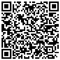 QR Code for bitcoin:bitcoin:bitcoin:bitcoin:bitcoin:bitcoin:bitcoin:bitcoin:dash:XbsuhSxZX2P3xBUM18WV8aL5ED5U9NFQGr