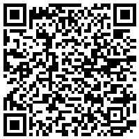 QR Code for bitcoin:bitcoin:bitcoin:bitcoin:bitcoin:bitcoin:bitcoin:bitcoin:dash:Xbsv2piddKLFQKGLjpM3d9iE3NwGsRkkFL