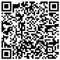 QR Code for bitcoin:bitcoin:bitcoin:bitcoin:bitcoin:bitcoin:bitcoin:bitcoin:dash:XbsvaQfPDZoSbBpe6wC8WUfrb5NxVTH3Cs