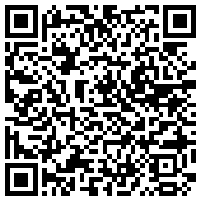 QR Code for bitcoin:bitcoin:bitcoin:bitcoin:bitcoin:bitcoin:bitcoin:bitcoin:dash:XbswpdAx5vGmVrmRxxmgn7xegM7a8EdQB2