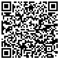 QR Code for bitcoin:bitcoin:bitcoin:bitcoin:bitcoin:bitcoin:bitcoin:bitcoin:dash:XbsxAFXAGojT5pT22K14t73EBJyHMbR6rd