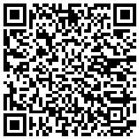 QR Code for bitcoin:bitcoin:bitcoin:bitcoin:bitcoin:bitcoin:bitcoin:bitcoin:dash:XbsxozsGQA4sykeafbXYbkhCmQMMNRSfCZ