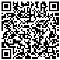 QR Code for bitcoin:bitcoin:bitcoin:bitcoin:bitcoin:bitcoin:bitcoin:bitcoin:dash:Xbt1w631BcKaPAPkpDg2AvHdToHBidkC1u