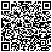 QR Code for bitcoin:bitcoin:bitcoin:bitcoin:bitcoin:bitcoin:bitcoin:bitcoin:dash:Xbt2RkzVAL2cFg9A4SsqccDq15C86fcs6N