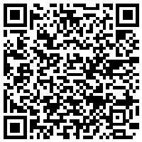 QR Code for bitcoin:bitcoin:bitcoin:bitcoin:bitcoin:bitcoin:bitcoin:bitcoin:dash:Xbt3tT7n5vE2Fh3o54bTHcuVFmsgm223Yz