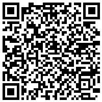 QR Code for bitcoin:bitcoin:bitcoin:bitcoin:bitcoin:bitcoin:bitcoin:bitcoin:dash:Xbt4Xeg7ncR8ZX4p6e6TLefLmyJJAVur99