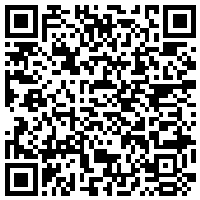 QR Code for bitcoin:bitcoin:bitcoin:bitcoin:bitcoin:bitcoin:bitcoin:bitcoin:dash:Xbt4ZPxz9aq8qVfiyqTPVRHsrzpmPkrgNH