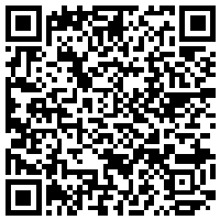 QR Code for bitcoin:bitcoin:bitcoin:bitcoin:bitcoin:bitcoin:bitcoin:bitcoin:dash:Xbt7eob2m5qB4CD6mj5SHeww9K1JugTJoy