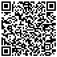 QR Code for bitcoin:bitcoin:bitcoin:bitcoin:bitcoin:bitcoin:bitcoin:bitcoin:dash:Xbt8PYCWhQi2ZzKoAtSfipJcaTfWVyi3ew