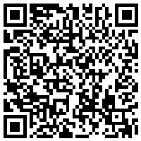 QR Code for bitcoin:bitcoin:bitcoin:bitcoin:bitcoin:bitcoin:bitcoin:bitcoin:dash:Xbt9GSJz4Sb3iRFNv4goWkry9Mg8Cn2ME5