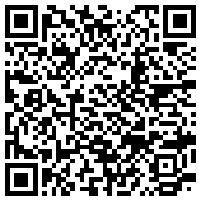QR Code for bitcoin:bitcoin:bitcoin:bitcoin:bitcoin:bitcoin:bitcoin:bitcoin:dash:XbtC4PyhSRXw8mDdG24XVuuUQK9nUW8aVq