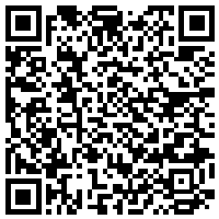 QR Code for bitcoin:bitcoin:bitcoin:bitcoin:bitcoin:bitcoin:bitcoin:bitcoin:dash:XbtDobKNdoqf5wF9JAxHfC3jav9kKGFkME