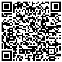 QR Code for bitcoin:bitcoin:bitcoin:bitcoin:bitcoin:bitcoin:bitcoin:bitcoin:dash:XbtEkSbX9nEpiLMiWLPwJkP5Y2FcAt5dvM