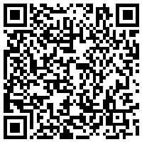 QR Code for bitcoin:bitcoin:bitcoin:bitcoin:bitcoin:bitcoin:bitcoin:bitcoin:dash:XbtEzvec9XfCsioqsudJtuPMcTqBYYKuT5