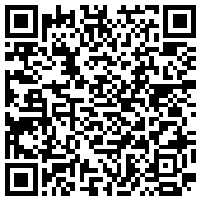 QR Code for bitcoin:bitcoin:bitcoin:bitcoin:bitcoin:bitcoin:bitcoin:bitcoin:dash:XbtFKbGw5aVRajU9xTQgitcgoJuR3Pnyfv