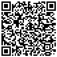 QR Code for bitcoin:bitcoin:bitcoin:bitcoin:bitcoin:bitcoin:bitcoin:bitcoin:dash:XbtFWtK5UW7AJDFihFhfaehowXiFDBuS9A
