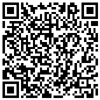 QR Code for bitcoin:bitcoin:bitcoin:bitcoin:bitcoin:bitcoin:bitcoin:bitcoin:dash:XbtLkrqB8askXGZBKL1Ck4ZxY2kgVXTnn1