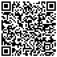 QR Code for bitcoin:bitcoin:bitcoin:bitcoin:bitcoin:bitcoin:bitcoin:bitcoin:dash:XbtM8fmXrFuCrCdHTDppSgdGt8aAt9hY87