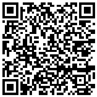 QR Code for bitcoin:bitcoin:bitcoin:bitcoin:bitcoin:bitcoin:bitcoin:bitcoin:dash:XbtMSciNJSiYwGuvghqbGyUAcx9hQL3RL4