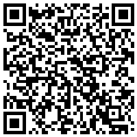 QR Code for bitcoin:bitcoin:bitcoin:bitcoin:bitcoin:bitcoin:bitcoin:bitcoin:dash:XbtMs3QARQaEC3cKuR8JeJZDCZtmFThVNQ