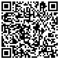 QR Code for bitcoin:bitcoin:bitcoin:bitcoin:bitcoin:bitcoin:bitcoin:bitcoin:dash:XbtQwGpWYqvPyMH5E6Z2B5PmCxVs3qvZx7