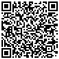 QR Code for bitcoin:bitcoin:bitcoin:bitcoin:bitcoin:bitcoin:bitcoin:bitcoin:dash:XbtUmcvmYNgQ5PMHwr3DCZf6beftT68qvH
