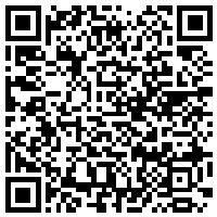 QR Code for bitcoin:bitcoin:bitcoin:bitcoin:bitcoin:bitcoin:bitcoin:bitcoin:dash:XbtWfoQBpLu6NPm5wG6vxfaLAGtwvJwpVV