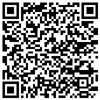 QR Code for bitcoin:bitcoin:bitcoin:bitcoin:bitcoin:bitcoin:bitcoin:bitcoin:dash:XbtaFoh1LAeZTLkqhhyshBspwknQuSwWEL