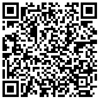 QR Code for bitcoin:bitcoin:bitcoin:bitcoin:bitcoin:bitcoin:bitcoin:bitcoin:dash:XbtdKejTJvF8ZipKA9538FJUTNreru3uvd