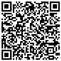 QR Code for bitcoin:bitcoin:bitcoin:bitcoin:bitcoin:bitcoin:bitcoin:bitcoin:dash:XbtdVUUYcVa3ZhmG5bch6weiWU9DAyZodD