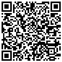 QR Code for bitcoin:bitcoin:bitcoin:bitcoin:bitcoin:bitcoin:bitcoin:bitcoin:dash:XbteNXc541Pn5LDLtkonoStYFNdz85FgTs