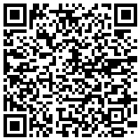 QR Code for bitcoin:bitcoin:bitcoin:bitcoin:bitcoin:bitcoin:bitcoin:bitcoin:dash:XbteRwCn7w7WVxBFjQBEx828afr2767KDa