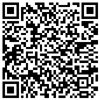 QR Code for bitcoin:bitcoin:bitcoin:bitcoin:bitcoin:bitcoin:bitcoin:bitcoin:dash:Xbtenjq2SrXj32fewsSeisirVBwfCwhyMf