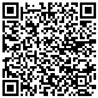 QR Code for bitcoin:bitcoin:bitcoin:bitcoin:bitcoin:bitcoin:bitcoin:bitcoin:dash:XbtfCGsuTjrWzDq71LnD287tkTzMSV3aBZ