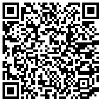 QR Code for bitcoin:bitcoin:bitcoin:bitcoin:bitcoin:bitcoin:bitcoin:bitcoin:dash:XbtfVgRRMqNdWoEchaSLbFDEQHTWMekwcE