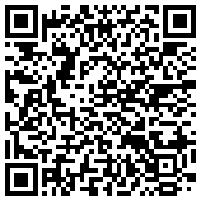QR Code for bitcoin:bitcoin:bitcoin:bitcoin:bitcoin:bitcoin:bitcoin:bitcoin:dash:XbtfvrfQ7LwG3DCh4KRT9hoRMgmDX4qGEP