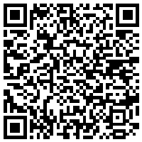 QR Code for bitcoin:bitcoin:bitcoin:bitcoin:bitcoin:bitcoin:bitcoin:bitcoin:dash:XbthSLcuhgk7cRAV7DffGfY4jbtyHNjcZR