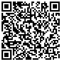 QR Code for bitcoin:bitcoin:bitcoin:bitcoin:bitcoin:bitcoin:bitcoin:bitcoin:dash:XbthhRTysPSRA1cC3LWzbU3A2CEo3CVeUG